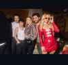 ashleybenson Altpins Profile Picture