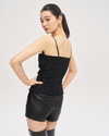 fair_mua Altpins Profile Picture