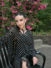 beebeeasmr18 Altpins Profile Picture