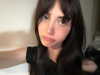 dwpolin Altpins Profile Picture