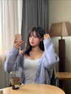 auddk_77 Altpins Profile Picture
