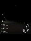 baipobam Altpins Profile Picture