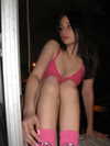shai_landau_ Altpins Profile Picture