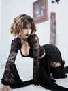 ellaexplicit_ Altpins Profile Picture