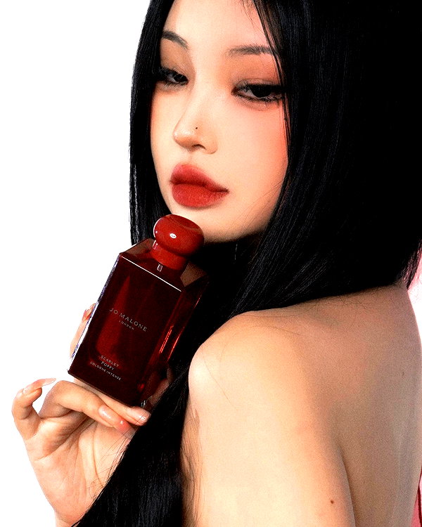 ll.lu1s instagram image archive image