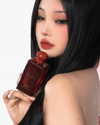 ll.lu1s Altpins Profile Picture