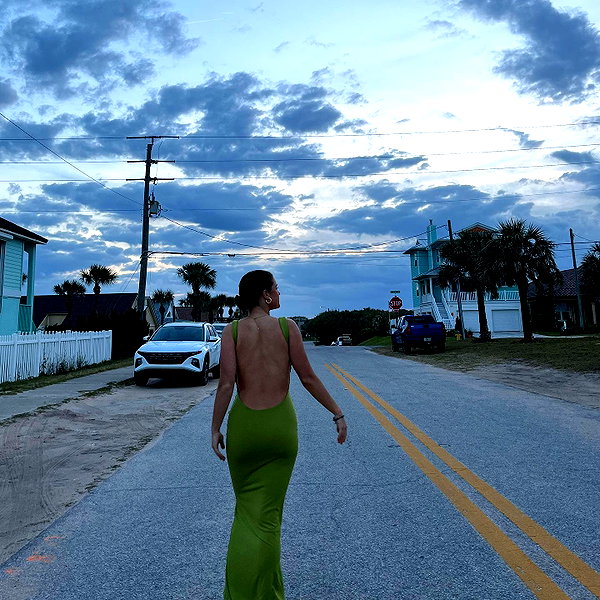 isabella.lauren instagram image archive image