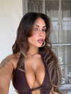 gabimfmoura Altpins Profile Picture