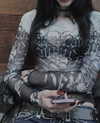 livindeadyaz Altpins Profile Picture