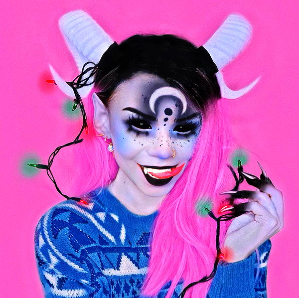 snitchery instagram image archive image
