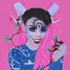 snitchery Altpins Profile Picture