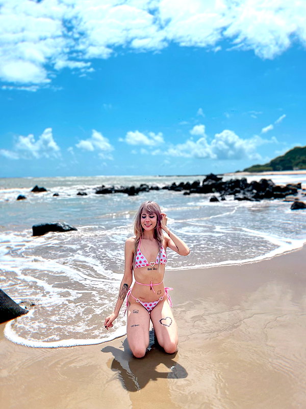 jadelaverne instagram image archive image