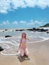 jadelaverne Altpins Profile Picture