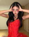 ll.lu1s Altpins Profile Picture