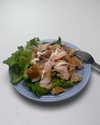 ll.lu1s Altpins Profile Picture