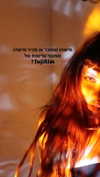 hadas_mayer_ Altpins Profile Picture