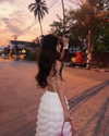 ll.lu1s Altpins Profile Picture