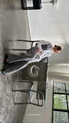 solzarubin_ Altpins Profile Picture