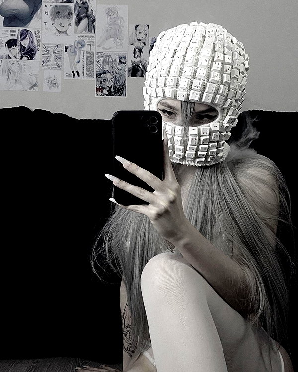 glowmoonshorty instagram image archive image
