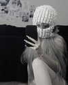 glowmoonshorty Altpins Profile Picture