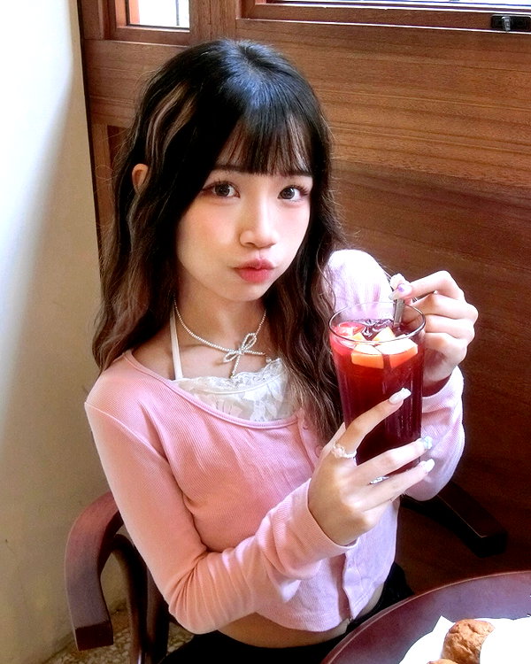 ____sy.02 instagram image archive image