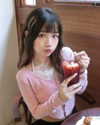 ____sy.02 Altpins Profile Picture