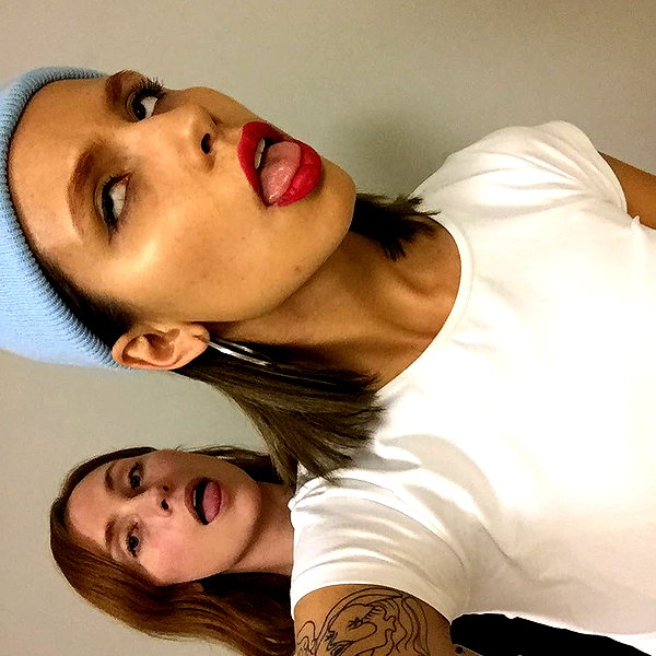 bentevviolet instagram image archive image