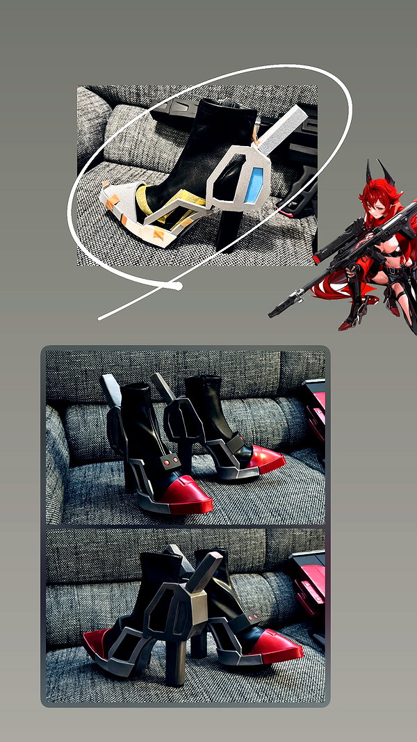 nanasemeron instagram image archive image