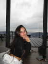 zoy.rud Altpins Profile Picture