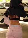shpaakova Altpins Profile Picture
