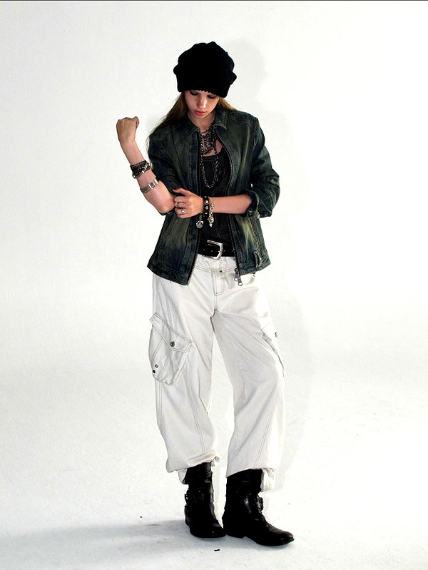 fair_mua instagram image archive image