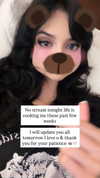 rachelchaleff Altpins Profile Picture