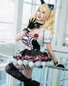 xier_cos Altpins Profile Picture