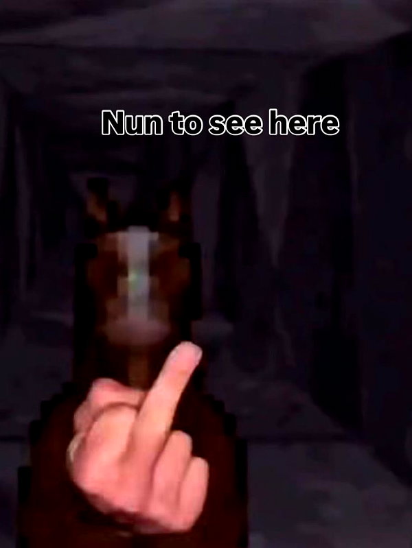 milkibunshehe instagram image archive image
