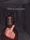 milkibunshehe Altpins Profile Picture