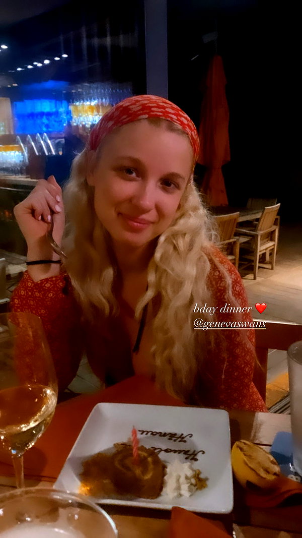kaylasimmmons instagram image archive image
