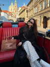 dear.zia Altpins Profile Picture