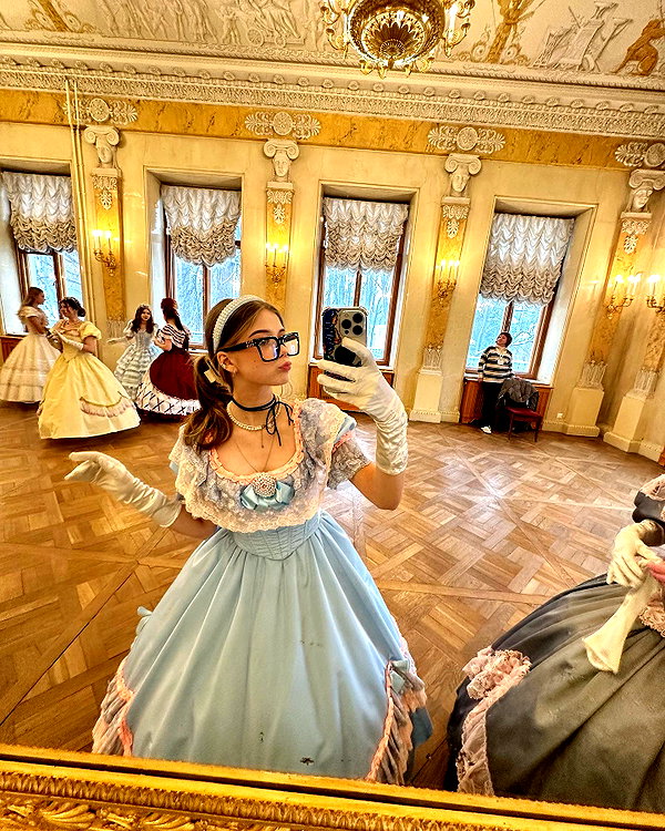 makaryshaa instagram image archive image