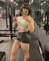 leanbeefpatty Altpins Profile Picture