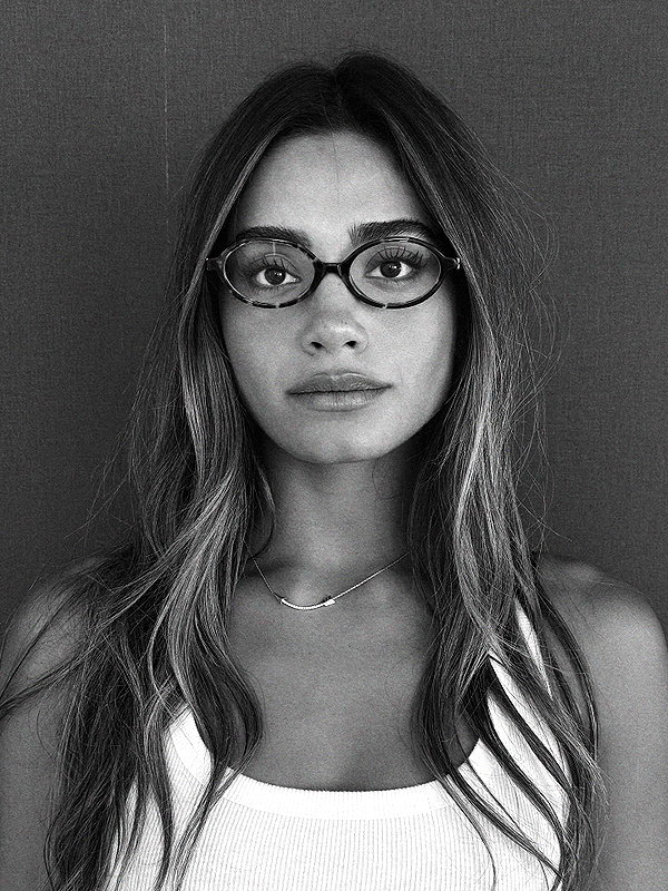 shahar__hauon instagram image archive image