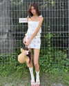 fair_mua Altpins Profile Picture