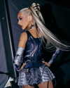 xtina Altpins Profile Picture