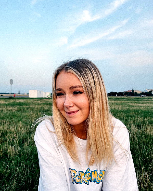 lilih instagram image archive image