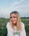 lilih Altpins Profile Picture