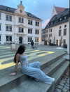 elviksi_07 Altpins Profile Picture