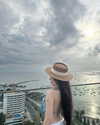lyhythuedoxinh Altpins Profile Picture