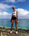 gabbyepstein Altpins Profile Picture