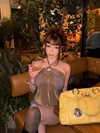 pizza4alice Altpins Profile Picture
