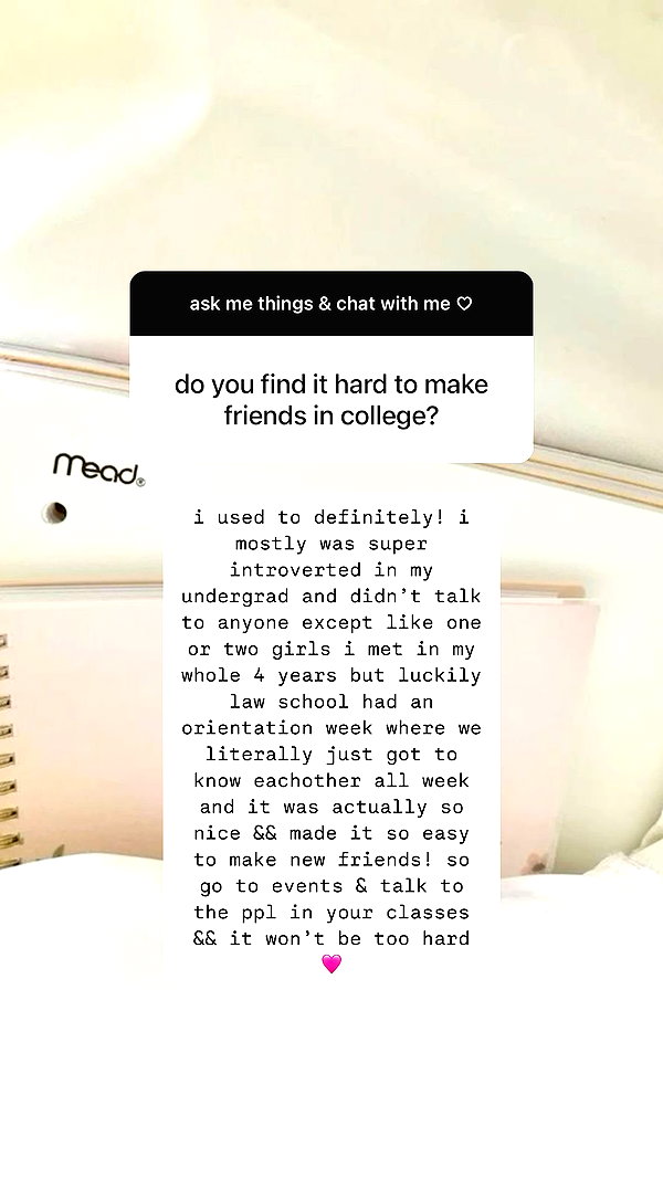1uvgabi instagram image archive image