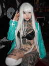 xtripleceleste Altpins Profile Picture